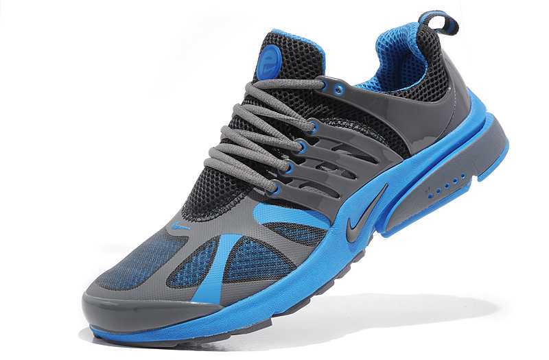 Nike Presto 4 unique marque prix nike presto la collecte